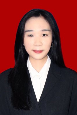 RACHEL KIZHAYA SALIM