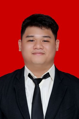 RICHARD TANDY JAPUTRA