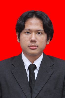 ARYA PUTRA KARTIWA