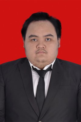 THOMAS HARMAN BINTANG