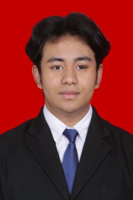 RADEN MOCHAMMAD INDERAGIRI