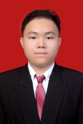 FELIX ADYANTO WIRANATA