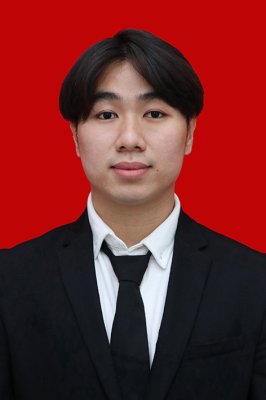 WISONO