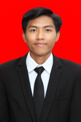 HADI NURHALIM