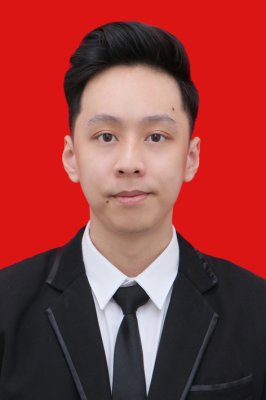 WENDRY WIRA YUDA