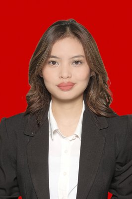 NAYAKA RATU FAISHA HERNOWO