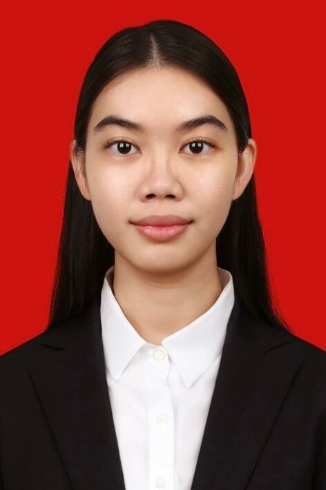 JANICE VIANESA SUSANTO