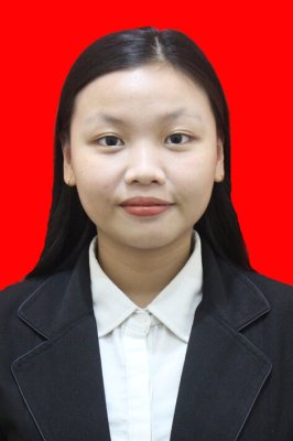 FEBRINA JULIAN OAUDYNATA