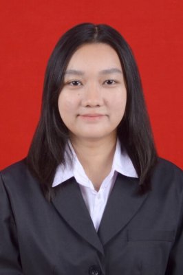 JESSICA TANUWIJAYA