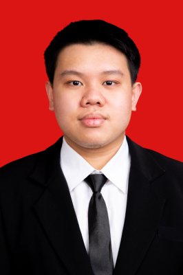 JEREMIA CHRISTIAN
