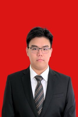 JASON ALEXANDER TAN