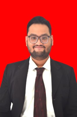 MUHAMMAD BISMA RAFIPANDYA PUTR RIDHA