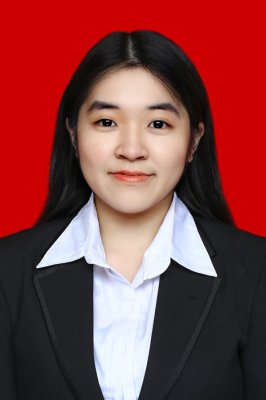 MARIE AUDREY HELBERT