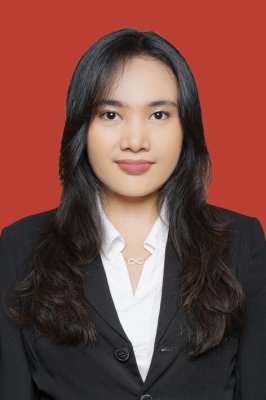TERTIANA ARISTADEWI