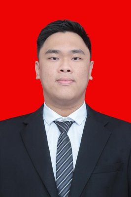 VINCENT CHRISTOPHER LAM