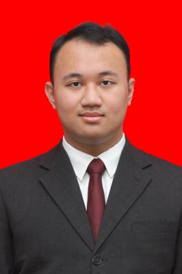 ANANDA BINTANG PRATAMA