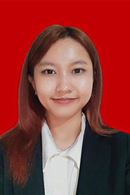 LAURA AMELIA CHICANERY