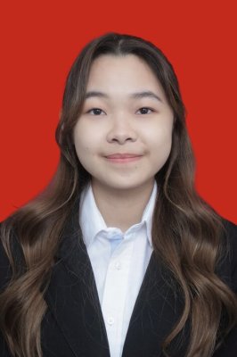 NATASYA