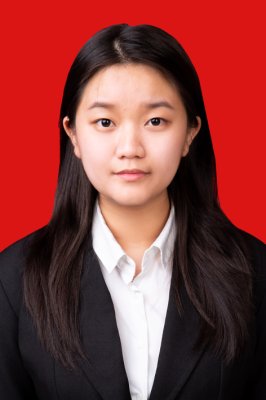 RENATA YUDIANTO