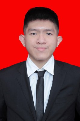 ANTONIUS DANIEL KAWATU