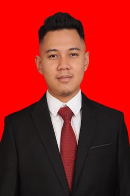KAUTSAR ANZHARI