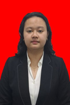 ANNE ANDREA WIDJAJA