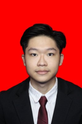 HENGDHAMMA KHANTINYANO