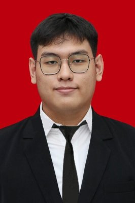 FLAVIANUS DELVIN