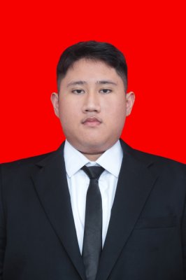 MUHAMMAD ZIADUDDIN AHSAN