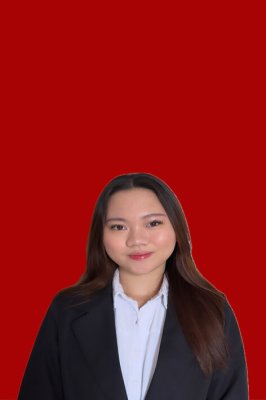 CHOONG SHIAO CHING