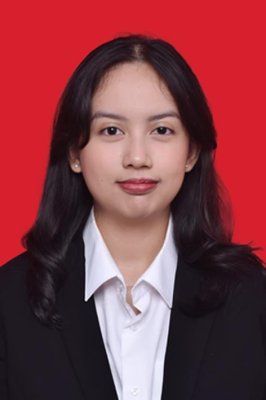 AUDINA MAHARANI