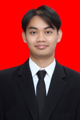 AMMAR AL HAIDAR
