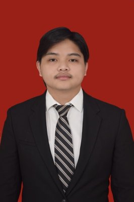 M.RIFQI RAMADHAN