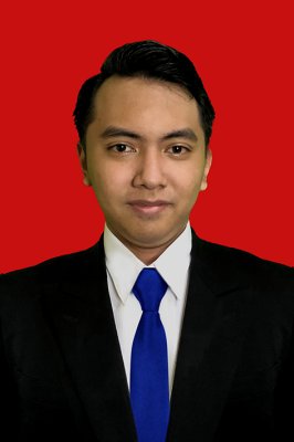 HANUSTAVIRA GURU ACARYA