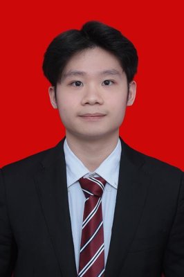 ELLIOT LIE ARIFIN