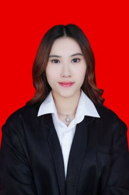 NATHANIA OHANNA SIMAN