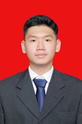 SEBASTIAN HUGO