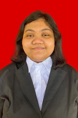 DEVITA AZKA TSANIYA