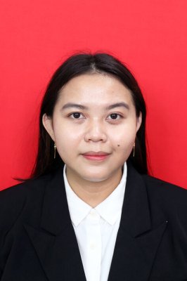 DILA SAFITRI