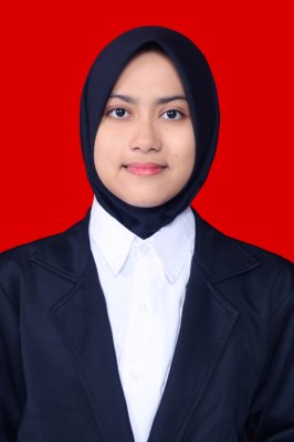 WULAN SARASWATI