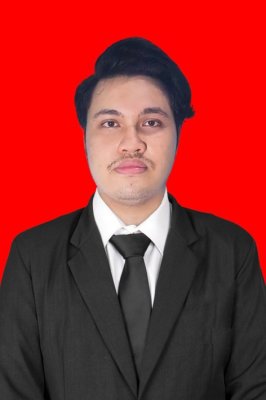 MOHAMMAD DAFFA ADIGUNA