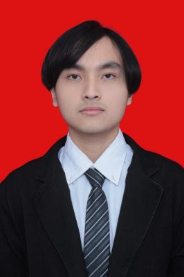 ANTONY