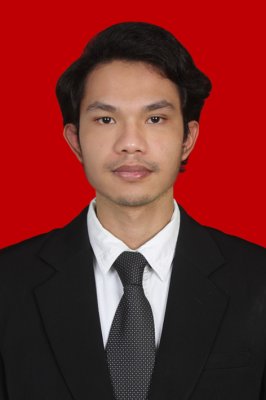 MADE AGUSTHA INTARAN SUKMA