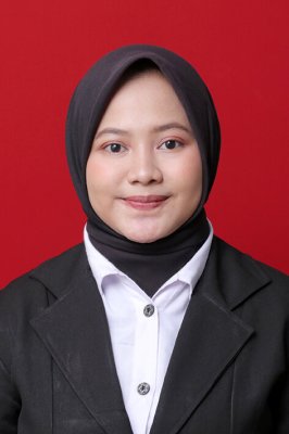 RAMITHA ANJANY
