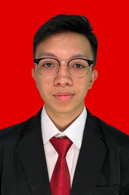 BERNICO CONSTANTINO