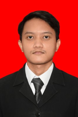 MILZAM ABIEL HADYAN