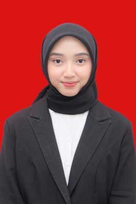 TIARA SALSABILA SOEMANTRI