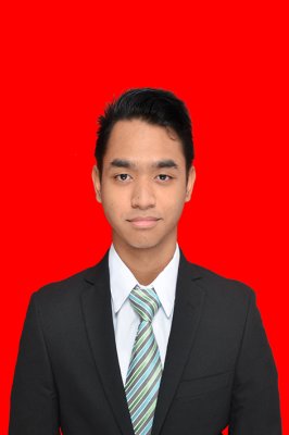 ARYA RIFKI PRATAMA