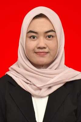 BERLIANA AMALIA PUTRI