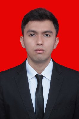 MAULANA ALFATH REIHAN